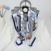 SquareScarf33
