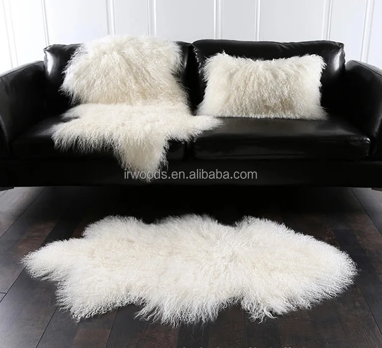 tibetan pelt rug (2).jpg