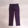 Grape Purple