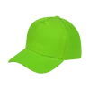 Fluorescent Green