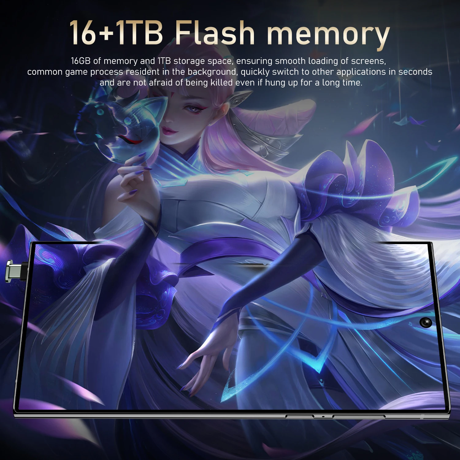 Android Mobile Phone Best Brand New Original  S25 Ultra S25+ S25 Nuevo Smart Phone Smartphone