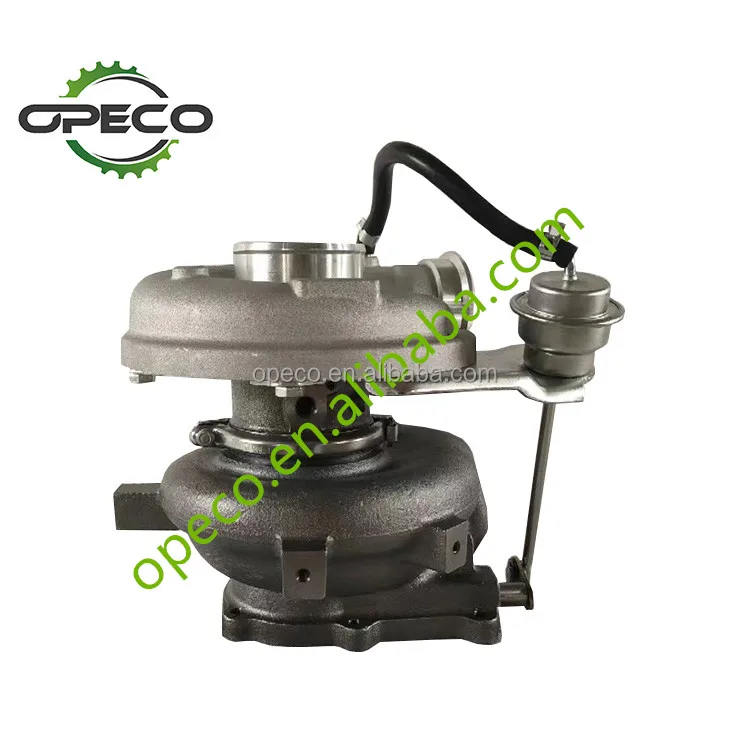 希少】Sise羽織りケープコート