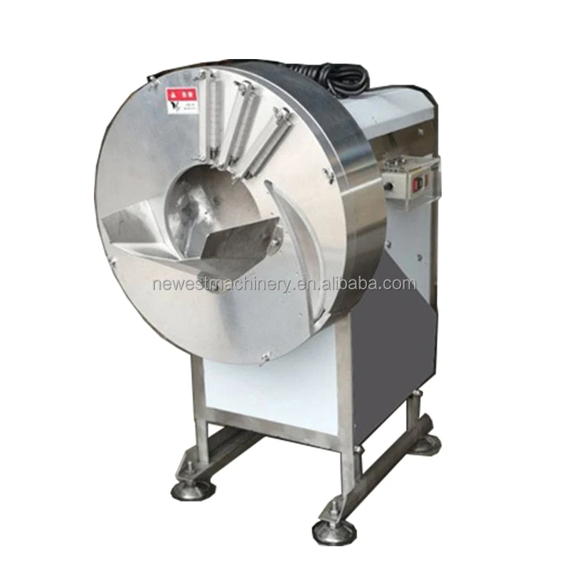 Radish Slicer Carrot Shredder Ginger Slicing Machine Olive Vegetable  Shredder Machine for Sale with CE Approved - China Ginger Cutter, Ginger  Slicing Machine