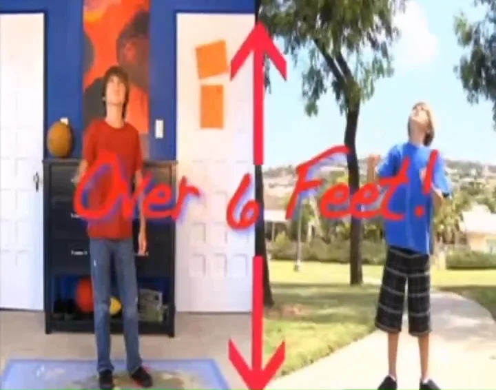 Novelty Squishy Fidget Toys Anti Stress Pop Up Jumping Half Ball