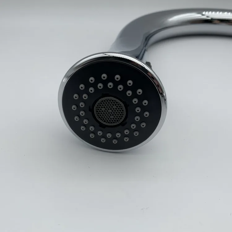 WNF01A