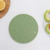Verde nordico