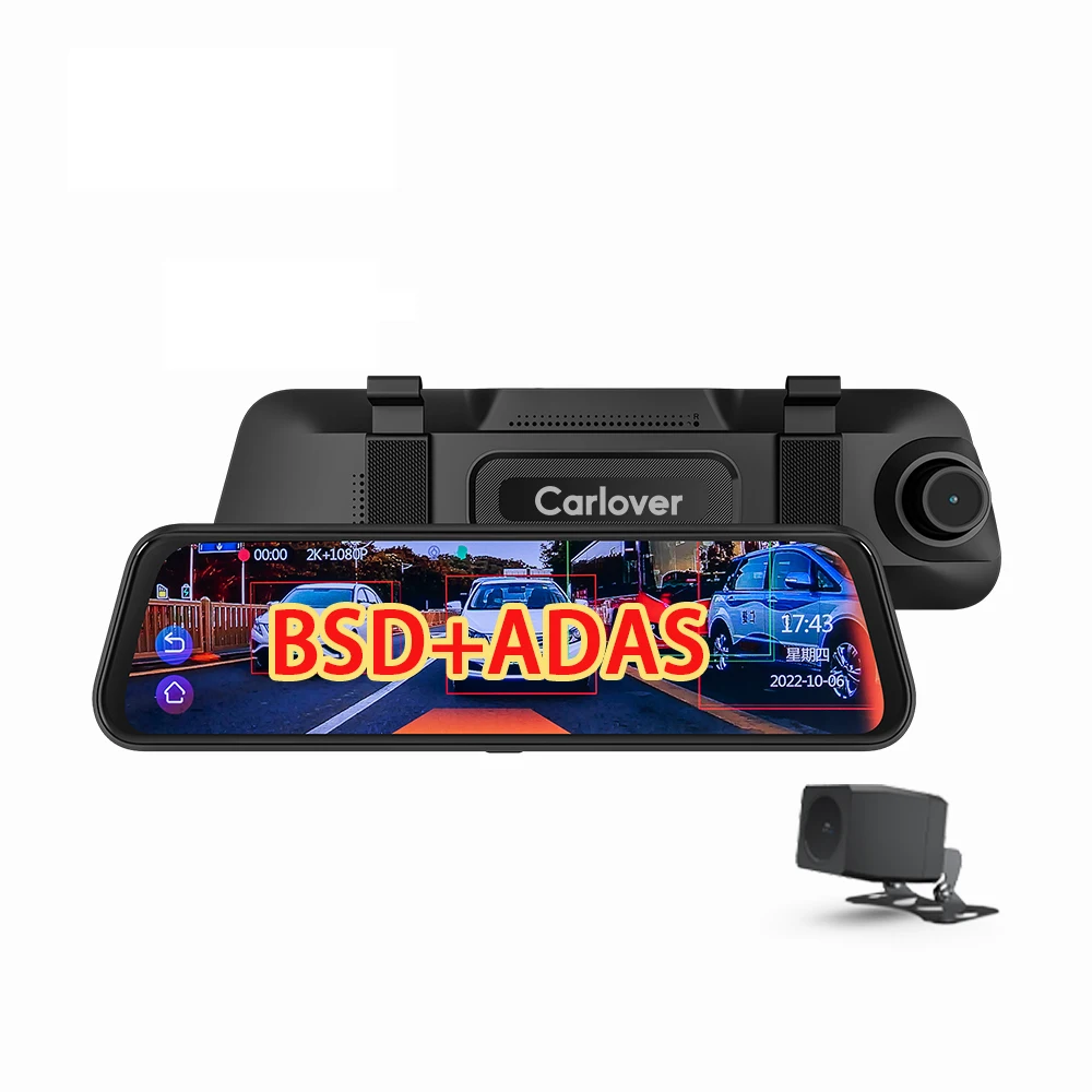 Gozallar navbat bilan xoroz sorishadi Stefani porno mpg