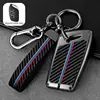 with keychain-b