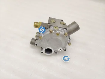 7E7398 7W3780 1878957 1077701 4W0253 3116 3126B 3126 C7