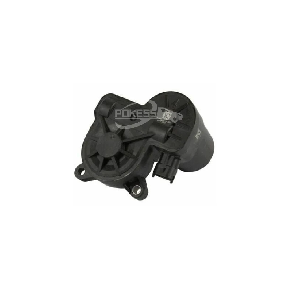 Auto Parts DG9C2B712AB DG9Z2B712A Rear Electronic Parking Brake Actuat... — 3