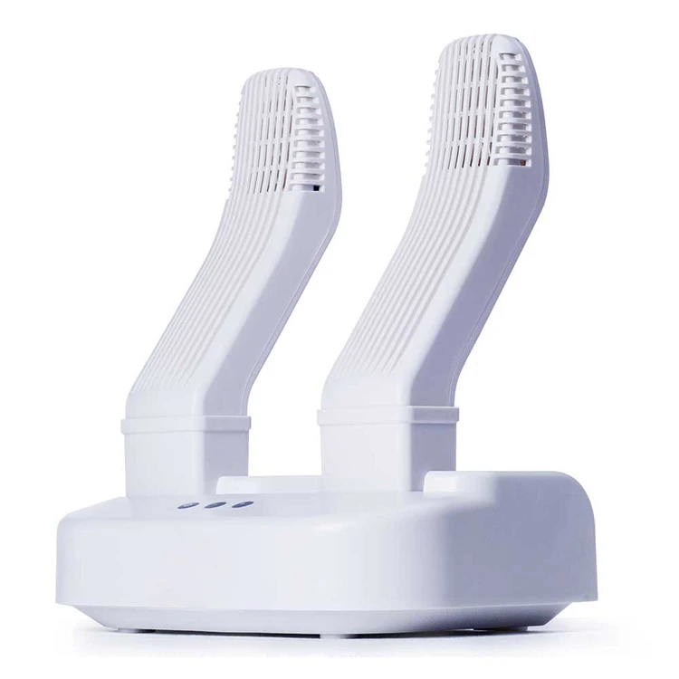 Hockey skate dryer Clearance