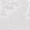 FE76055_C01