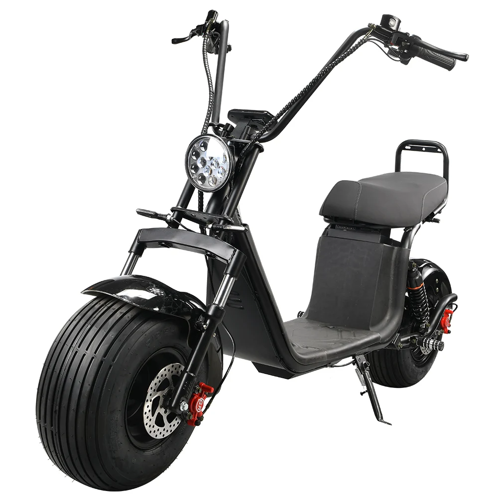 Scooter スクーター EL148　ホットワクシング済　国産ボード Scooter スクーター EL148 ホットワクシング済 国産ボード