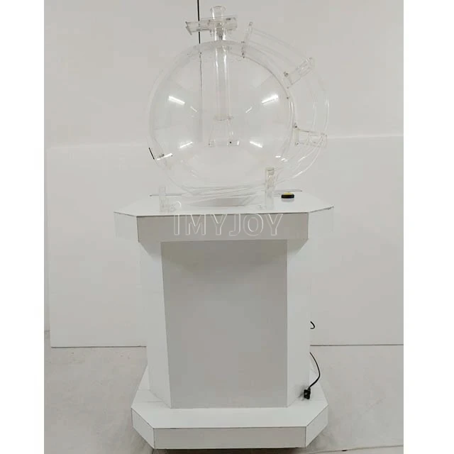 Лотерея, лотерея, лотерея, воздуходувка, лотерея, машина для удачи, лотереи, лотереи