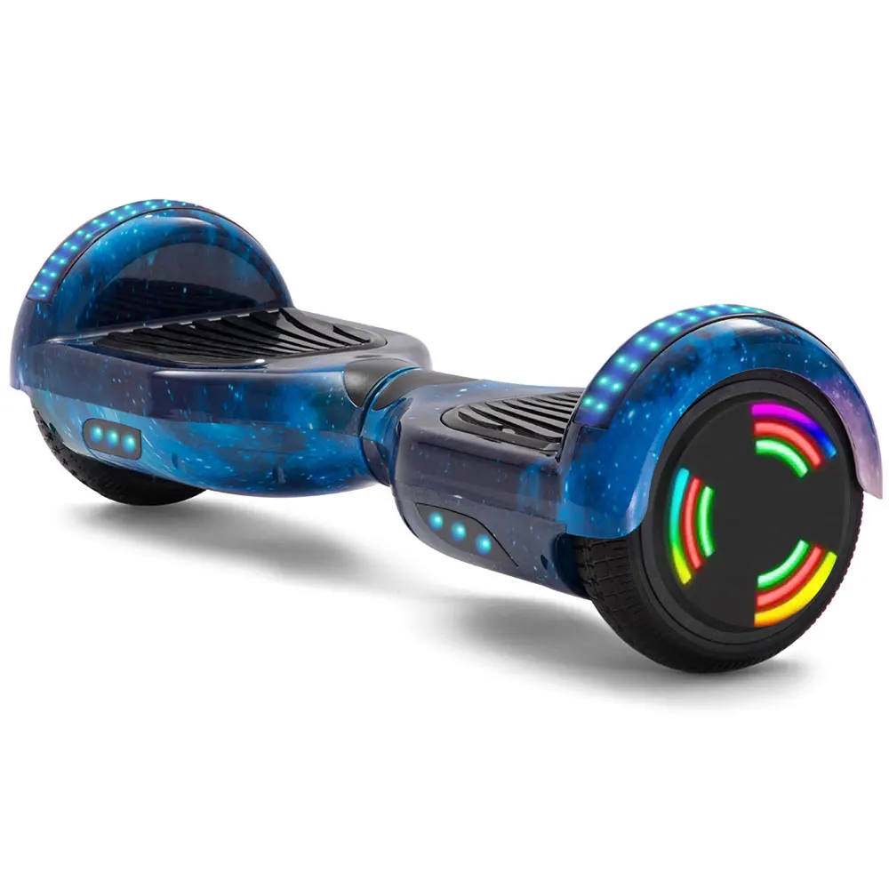 6.5-hoverboard1 (40)