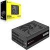 HX1200i