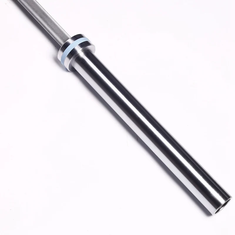 AS0550 (29)