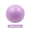 สีม่วงใหม่