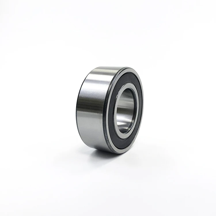 KOYO 38BWD22 Deep Groove Ball Bearing for TOYOTA Auto Repair