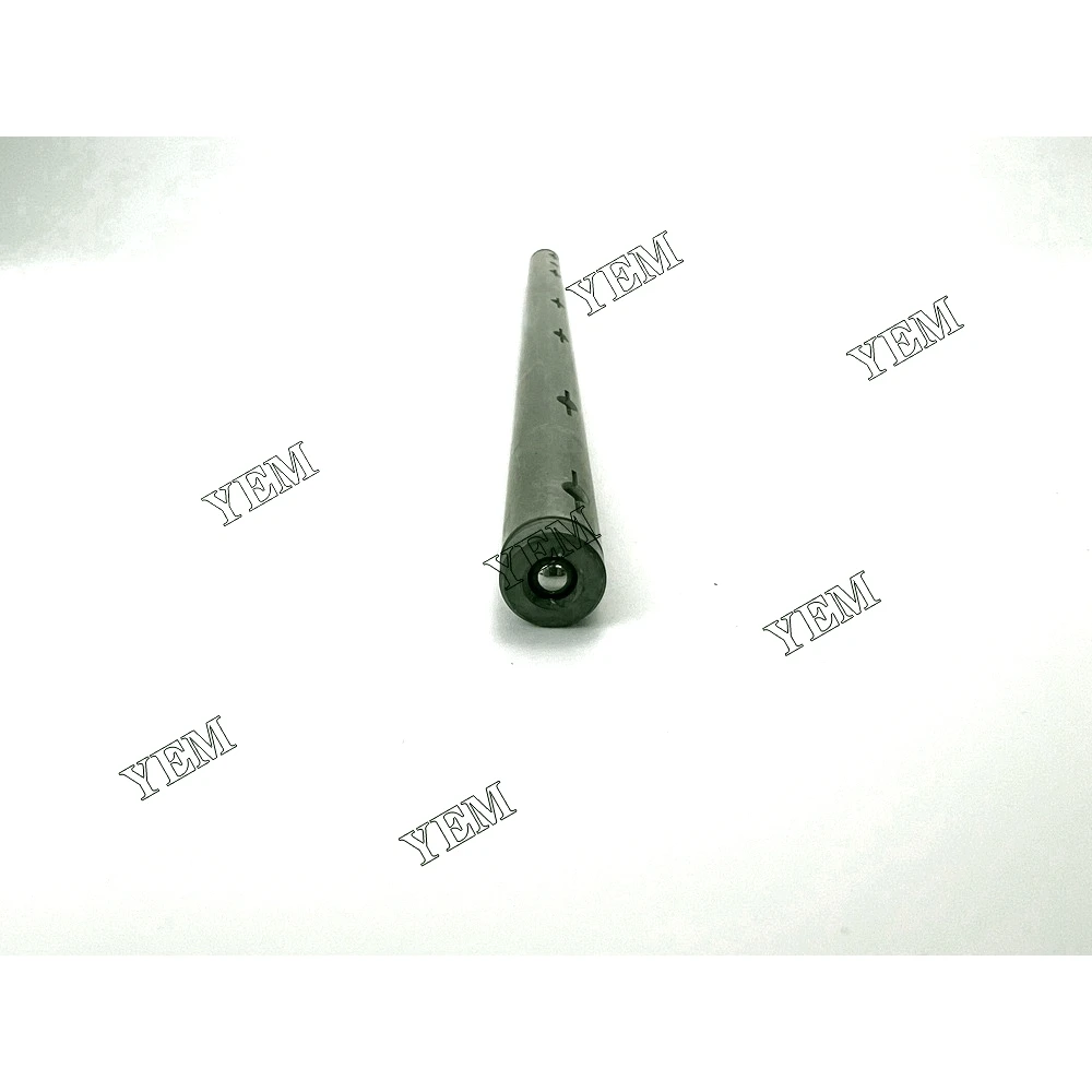 1 PCS Rocker Shaft 119717-11240 for Yanmar 3TNV76 Replacement Engine Parts 4