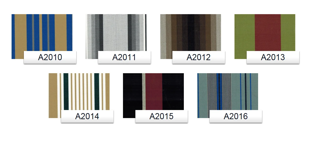 Outdoor Furniture Fabric Buy Outdoor Furniture Fabric,Outdoor