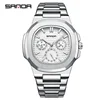 Bianco Argento