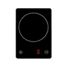 K23H [Black]