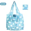 Blue Bear