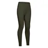 YP004-Verde vintage