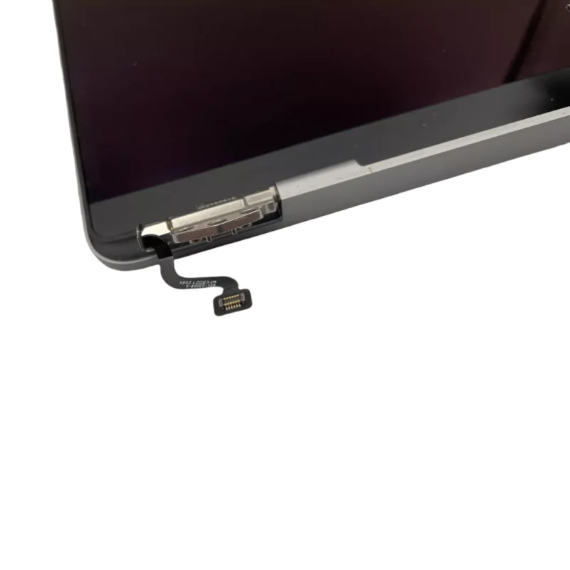 Factory Price A2442 Laptop Screen Panel for Macbook Pro 14