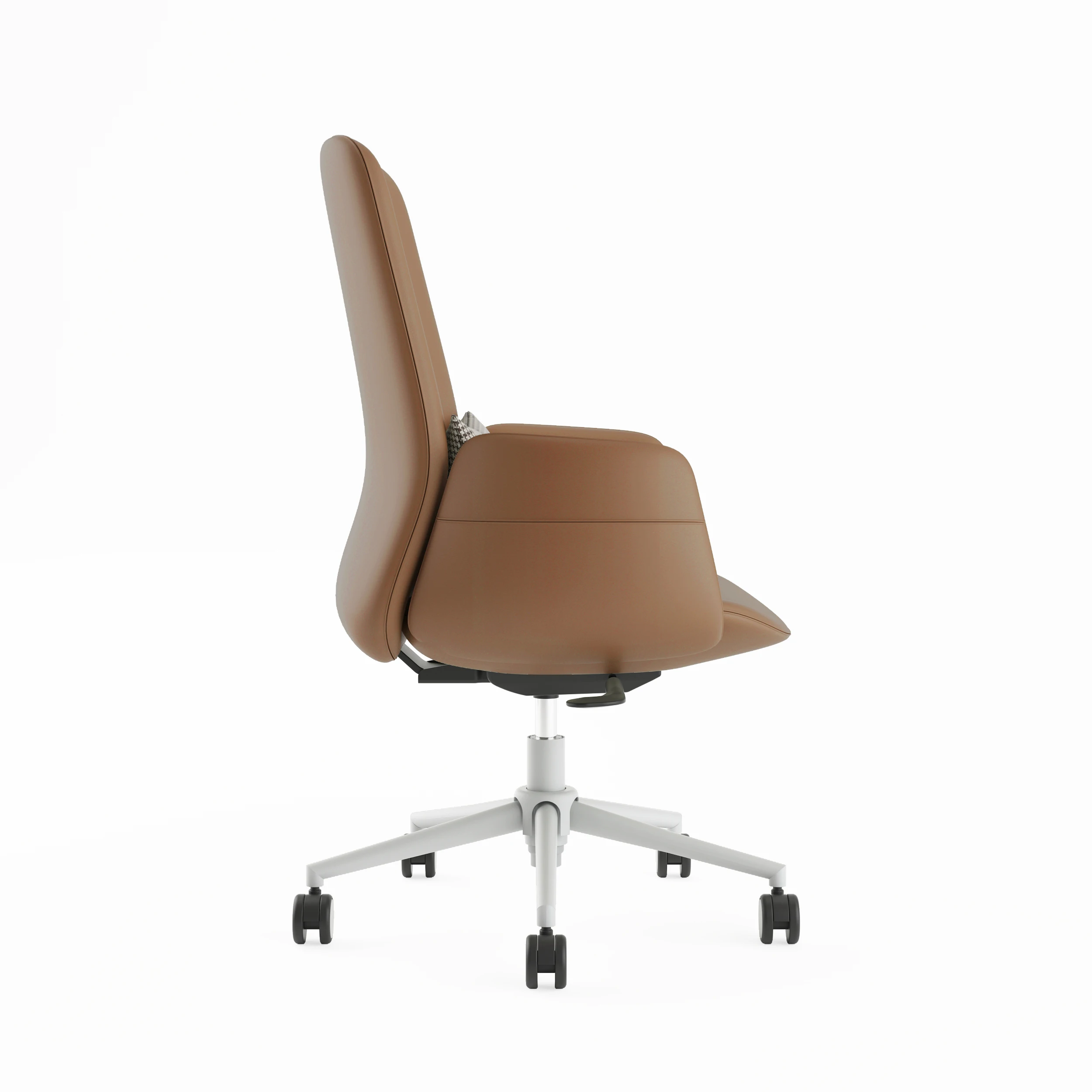 Boss Office Chair supplier