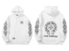 28 blanc
