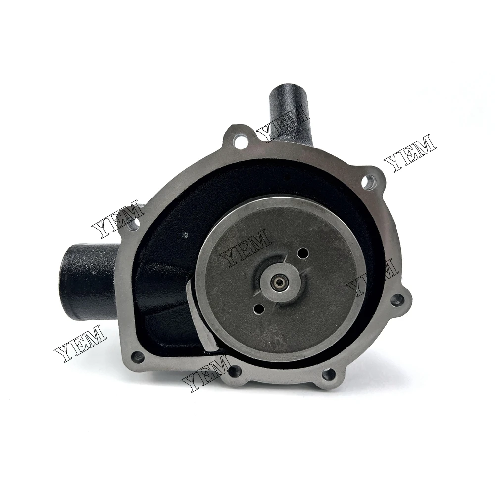 6D15 ME995223 Water Pump for Mitsubishi Standard Size Engine Parts 6