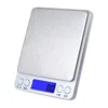 English version 500g 0.01g