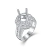 18K Yellow Gold
