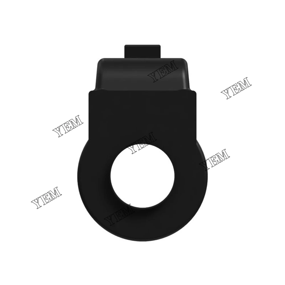 Coil-Solenoid 321-5984 for Cat Excavator Diesel Engine 5