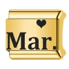 Mar
