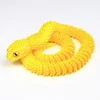 Víbora dorada 60cm