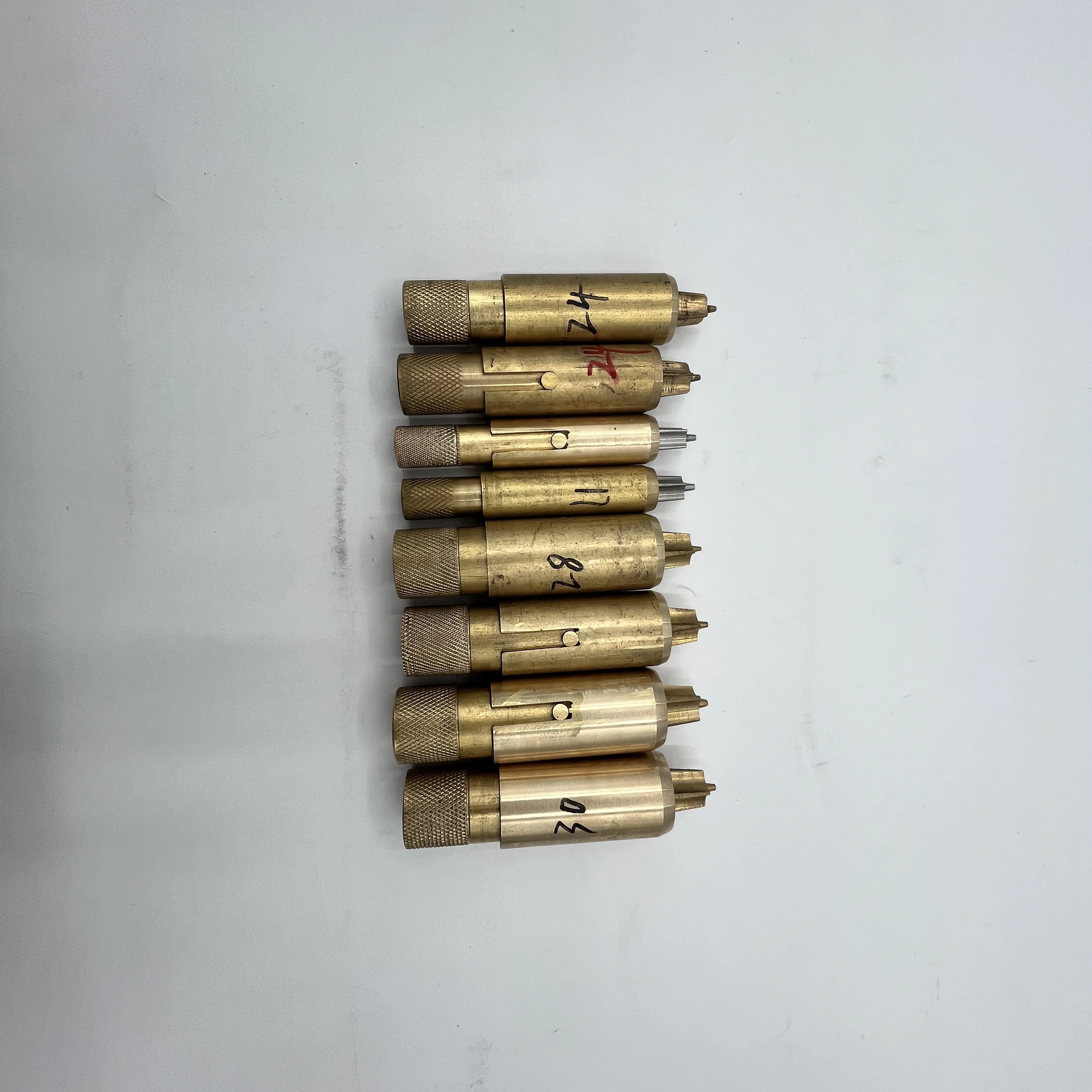 Alibaba.com: Aluminum and Copper Core Fireworks Star Plate, Crossette ...