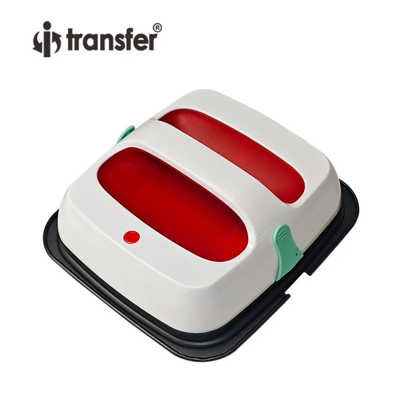 3Dヒートプレス機 楽天市場】昇華用 3D 転写ヒートプレス機 1台 (※添付写真マグカップ