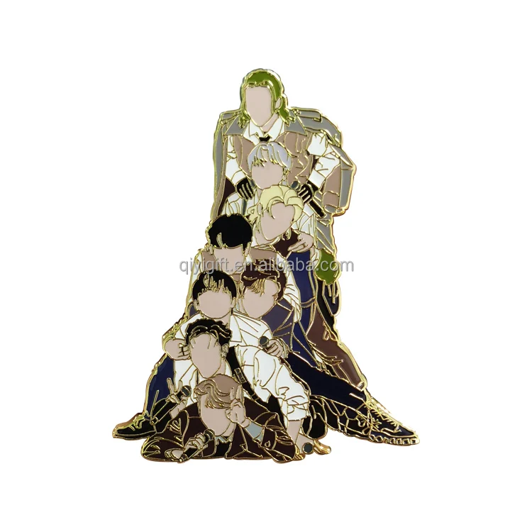 12-BTS PIN.jpg