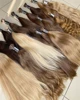 Foto9