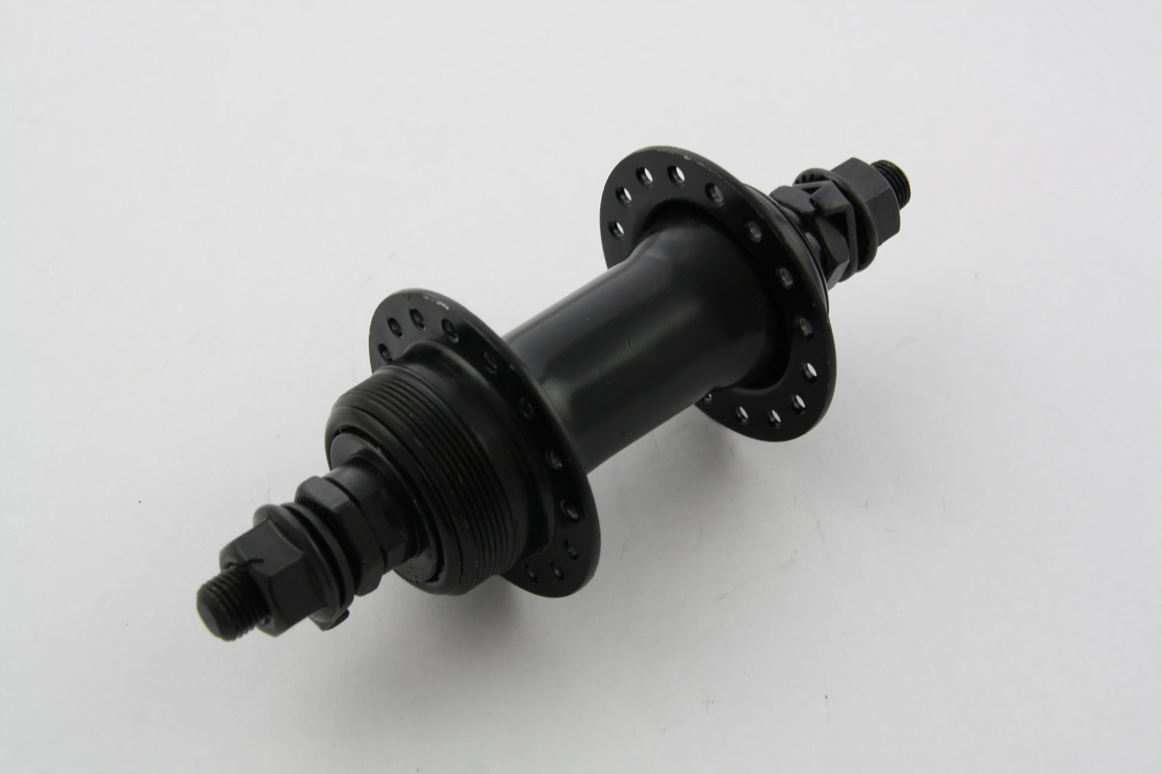 Manufactory Hg1004a Moutain Bicycle Hubsthread Bicycle Hubs 32 Hole