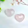 4.Rose Quartz