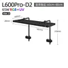 L600Pro-D2   แอล600โปร-ดี2