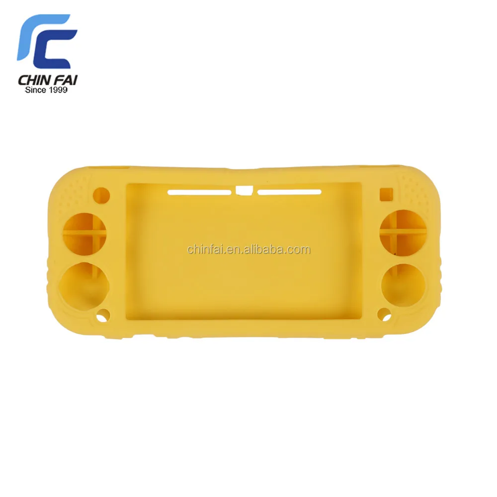 
 Защитный чехол для Nintendo Switch lite  