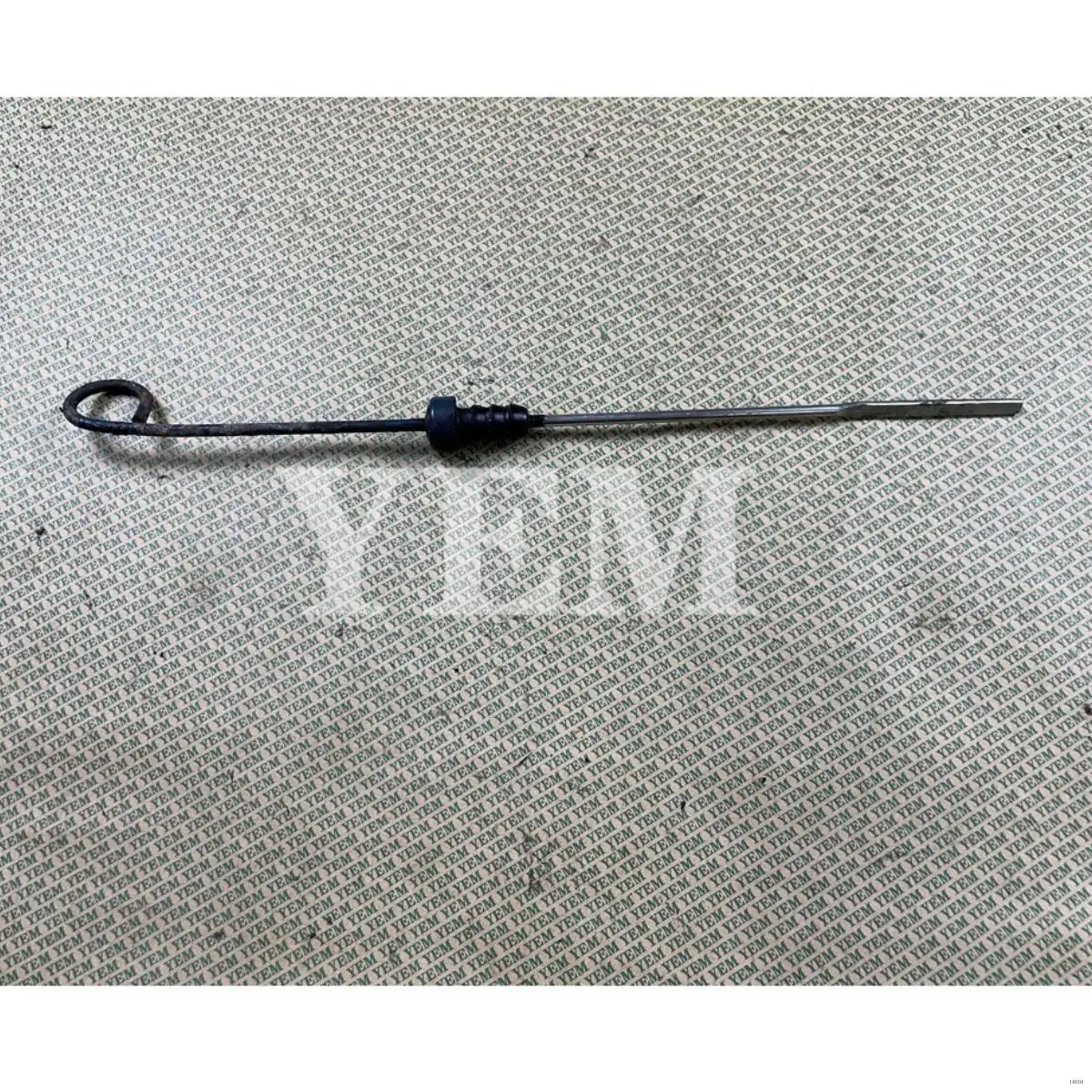 D1403 Oil Dipstick Lub for Kubota