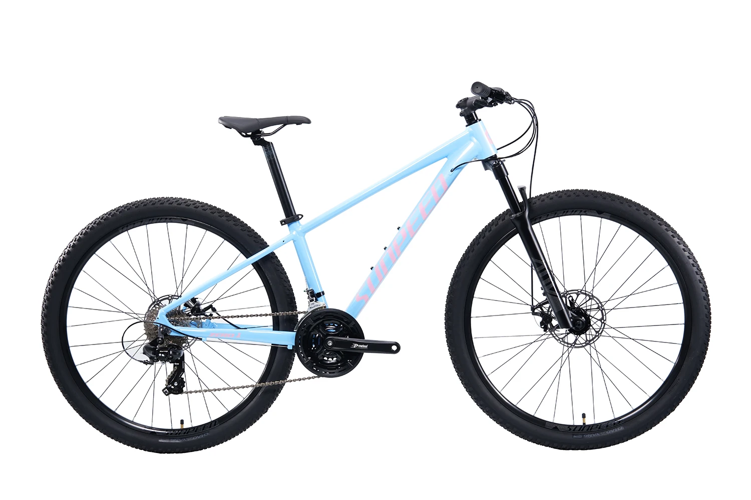 本日限定価格。スペシャライズドMTB 本日限定価格。スペシャライズドMTB
