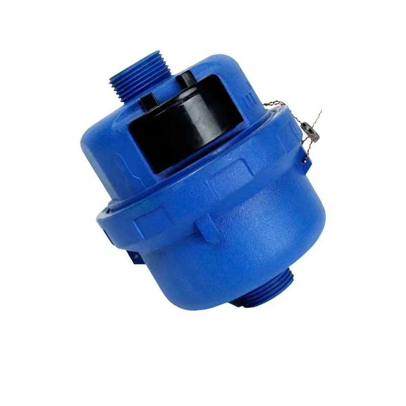 Kent Flow Meter Volumetric Water Meters Brass/nylon Buy Piston Water