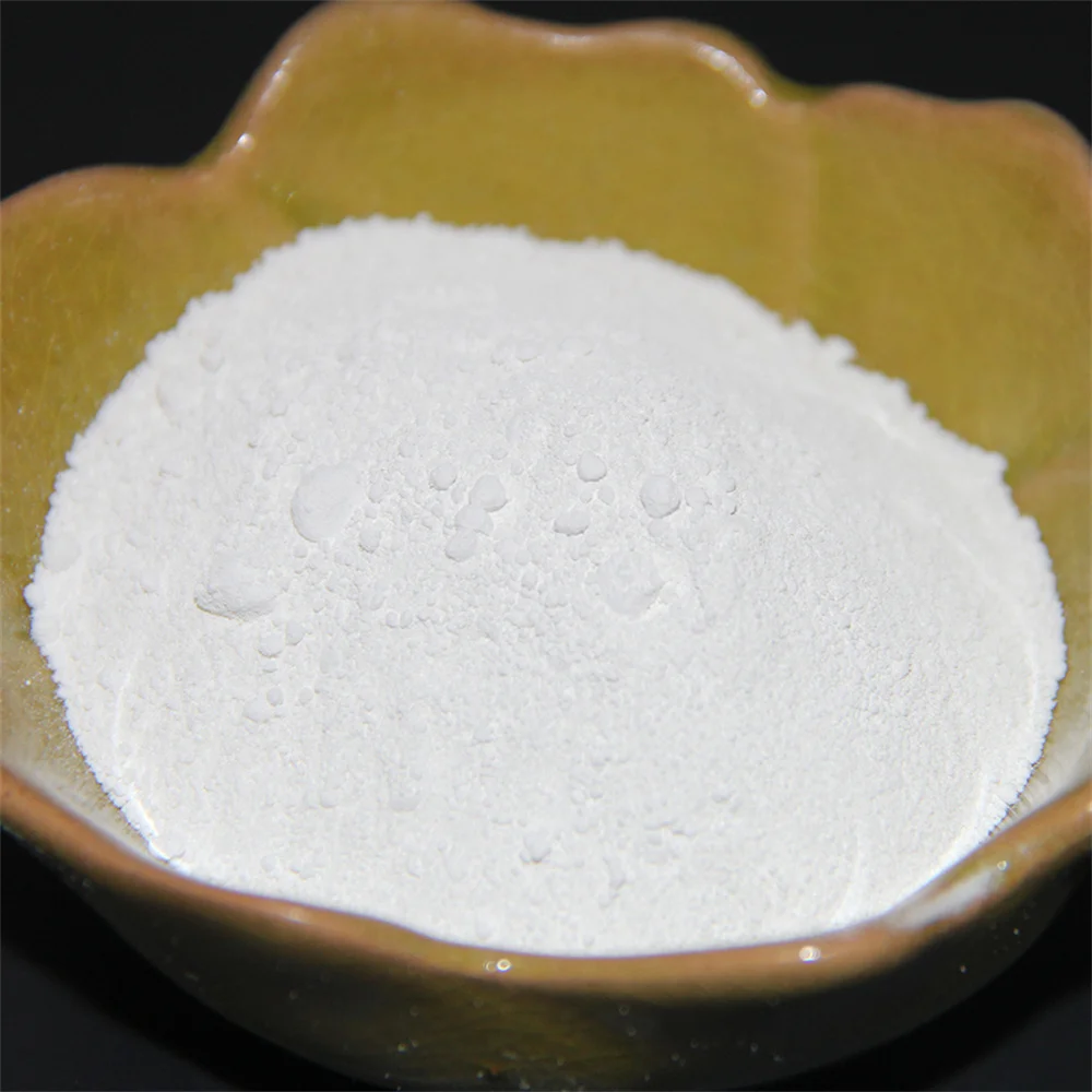 Copolymer of Vinyl Chloride+vinyl Acetate+maleic Acid Vmch Resin